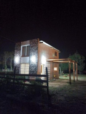 El Campito